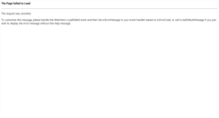 Desktop Screenshot of photos.bangmoney.org